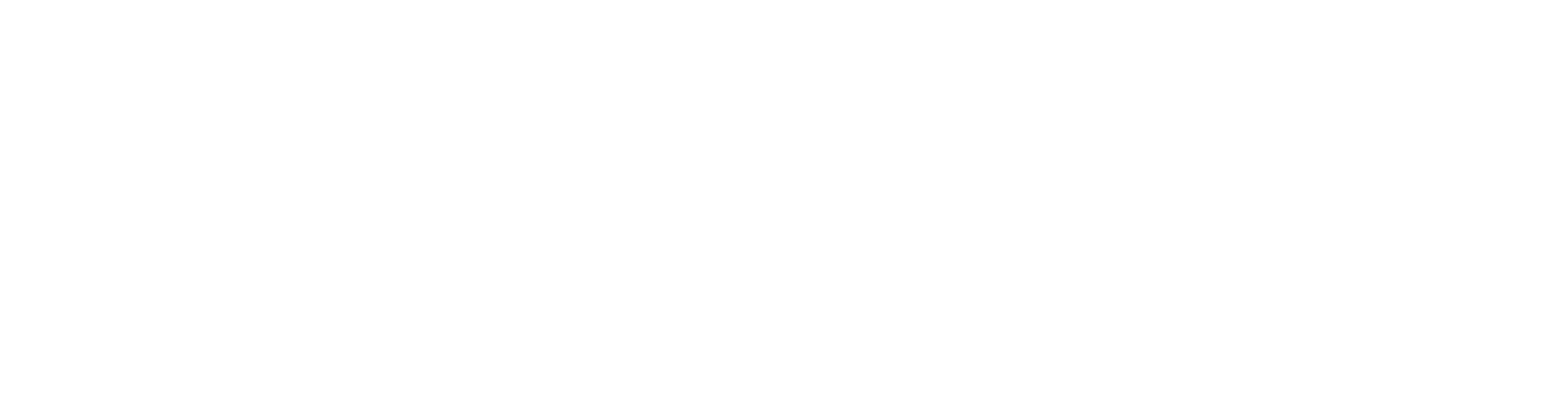 Elevate Developments